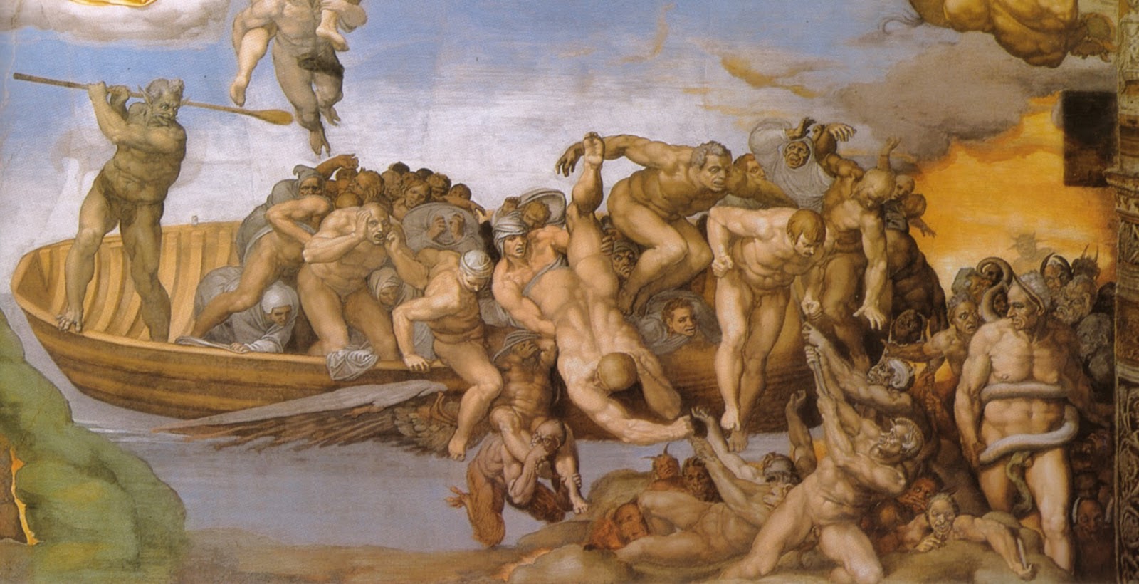 Michelangelo+Buonarroti-1475-1564 (249).jpg